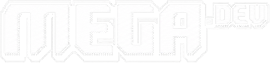 MEGA